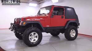 Image result for Flame Red 2003 Jeep