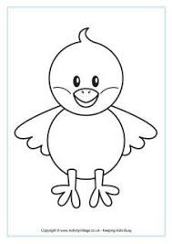 Find our main sections through the images below. Easter Colouring Pages Easter Colouring Easter Coloring Pages Colouring Pages