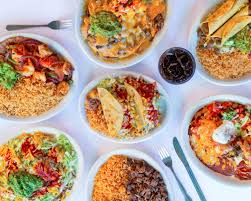 Bad boy burrito fish taco recipe. Tacos Co Irvine Culver Delivery Irvine Order Online Tacos Co Irvine Culver Menu Postmates