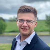 10+ "Thomas Isaak" profiles