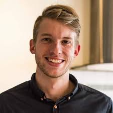 cfculhane (Chris Culhane) · GitHub