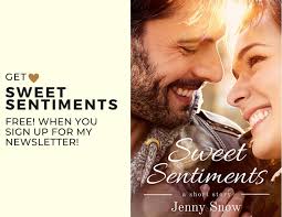 Colleen Coble and Rick Acker Interview: Love, Life, and What We Hide