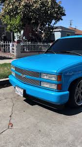Image result for Dark Blue Green 1992 GM