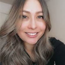 Jehovah's Witnesses Followers