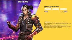 Get all of hollywood.com's best movies lists, news, and more. Free Fire Redeem Code Today 10 August 2021 Garena Ff Redeem Code