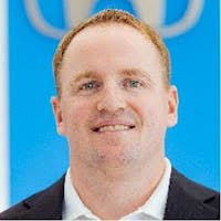 Findlay Honda Henderson