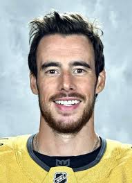 Player photos for the 2005-06 St. Michael's Buzzers at hockeydb.com