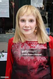 Joyce Rudolph, Alistair Duff and Sondra Locke attend the screening of...  News Photo