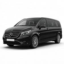 Image result for Obsidian Black 2017 Vito