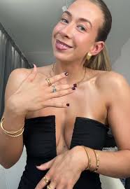 Does Camille and Stone Tarnish