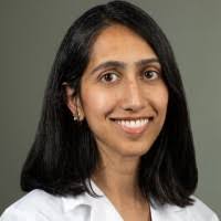 100+ "Ramadurai" profiles