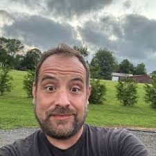 Returnal third boss help needed