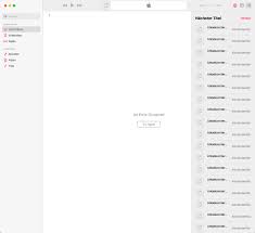 Apple music has over 70 million songs in its catalog and offers the ability. Systemausfall Bei Apple Music Update Ifun De