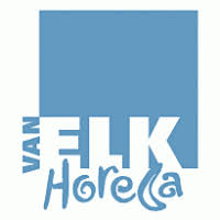 Download the vector logo of the horeca brand designed by in encapsulated postscript (eps) format. Horeca Brands Of The World Download Vector Logos And Logotypes