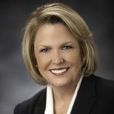 Manuel Byrd's Instagram, Twitter & Facebook