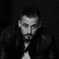 80+ "Kulesa" profiles