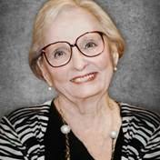 Swindle Family Obituaries