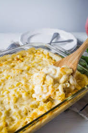 Italian Macaroni And Cheese Recipe Italian Macaroni And Cheese Recipe Recipe Using Mozzarella Cheese Macaroni Recipes