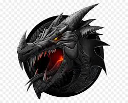 Every image can be used for free for both commercial and personal uses thanks to the unsplash. Dragon City Wallpaper Dragon Png Pic Png Herunterladen 708 720 Kostenlos Transparent Fabelwesen Png Herunterladen