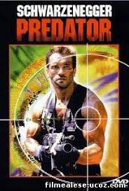 Compania a saptea se intoarce trailer youtube. Filme Online Filmealese