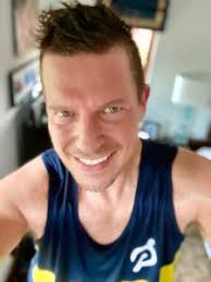 204: Will Peloton Be Forced To Recall the Tread? plus our interview with Doug  Cohn