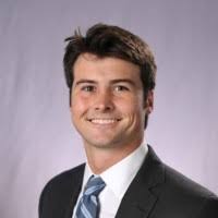 20+ "William Spangenberg" profiles