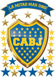 Últimas noticias de boca juniors: Pin En Vinilos De Futbol Y Otros Deportes
