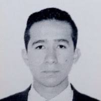 Adrián Islas Domínguez