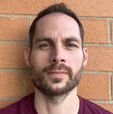 SCCA Chicago Region 2022 Track Day #5