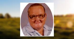 Frankie Wardlow Obituary June 18, 2012