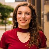 10+ "Isabella Milton" profiles