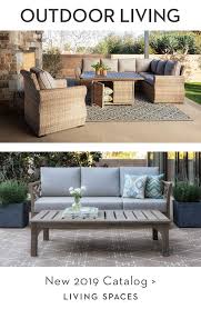 Turn Your Outdoor Space Into A Rustic Retreat Suitable For Unwinding And Entertaining With O Poolside Furniture Outdoor Patio Furniture Outdoor Furniture Decor