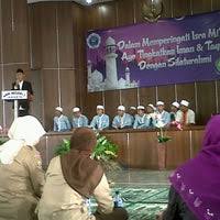 Check spelling or type a new query. Smkn 1 Jakarta Sawah Besar Jakarta Pusat Sawah Besar