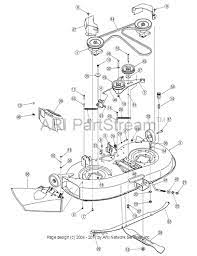 Outdoor Power Equipment Parts Use The Part Finder Tool From Mtd Yard Machine Lawn Tractor Diagram