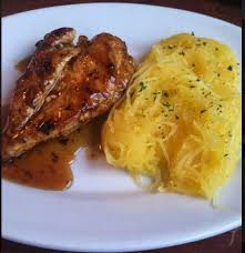 There is so much more to zucchini and the whole summer squash family than baking endless loaves of bread and zucchini muffins. Pin By Shannon Seip On Healthy Dining Out Tips And Picks Ruby Tuesday Recipes Cooking Recipes Burbon Chicken Recipe