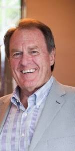 Obituaries Search for Don Evans