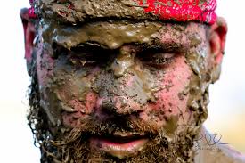 Are there any pride events in Hannibal, MO this month?