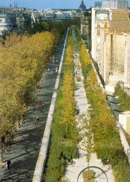 Urban Green European Landscape Architecture For The 21st Century Landscape And Urbanism Urban Landscape Landscape Design