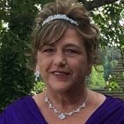 Styles Family Obituaries