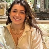 500+ "Goodger" profiles