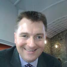 Peter Greenan Email & Phone Number