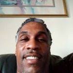 Lawrence Spearman's Instagram, Twitter & Facebook