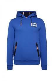 Wie reich ist dieter bohlen? ØªØ·ÙˆÙŠÙ‚ Ø§Ù„ÙØ§ÙƒÙ‡Ø© Ø§Ø³ØªÙŠÙ‚Ø¸ Camp David Pullover Dieter Bohlen Arkansawhogsauce Com