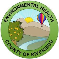 Riverside County Deh Rivcoeh Twitter