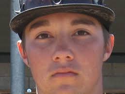 Sandies' Baca signs with UNM