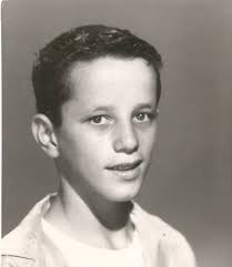 Donald Leon Forrest Obituary