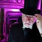 Halloween Ghost Stories with Simon Entwistle event image