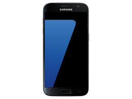 Great deals & free shipping on many cell phones. Samsung Galaxy S7 Unlocked Gsm Cdma Phone Sm G930uzkaxaa Samsung Us