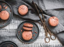 Pin Auf Fingerfood