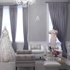 Ralph Russo On Instagram A Preview From Within One Of The Many Rooms Within The New House Of Ralph Russo In Ma Store Interiors Interior Ralph And Russo